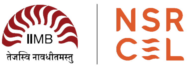 IIMB-Logo-NSRCEL